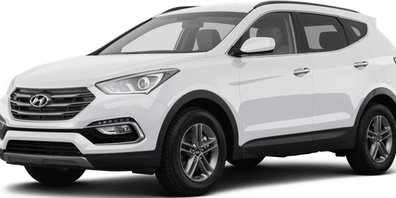 HYUNDAI SANTA FE SPORT 2017 5NMZU3LBXHH008757 image HYUNDAI SANTA FE SPORT 2017 5NMZU3LBXHH008757 image